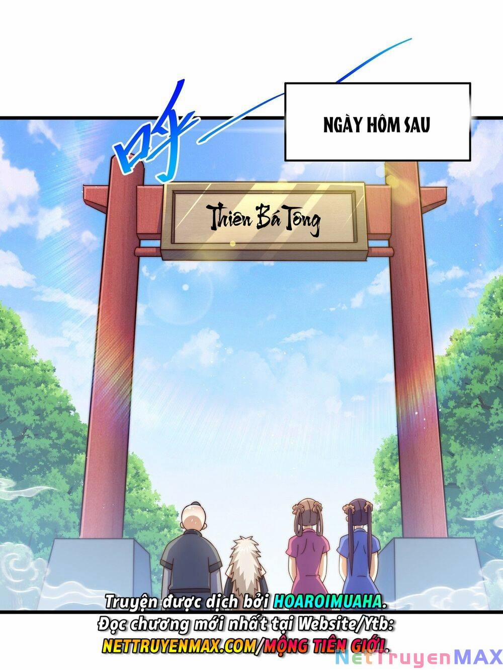 Người Trên Vạn Người 247 trang 15