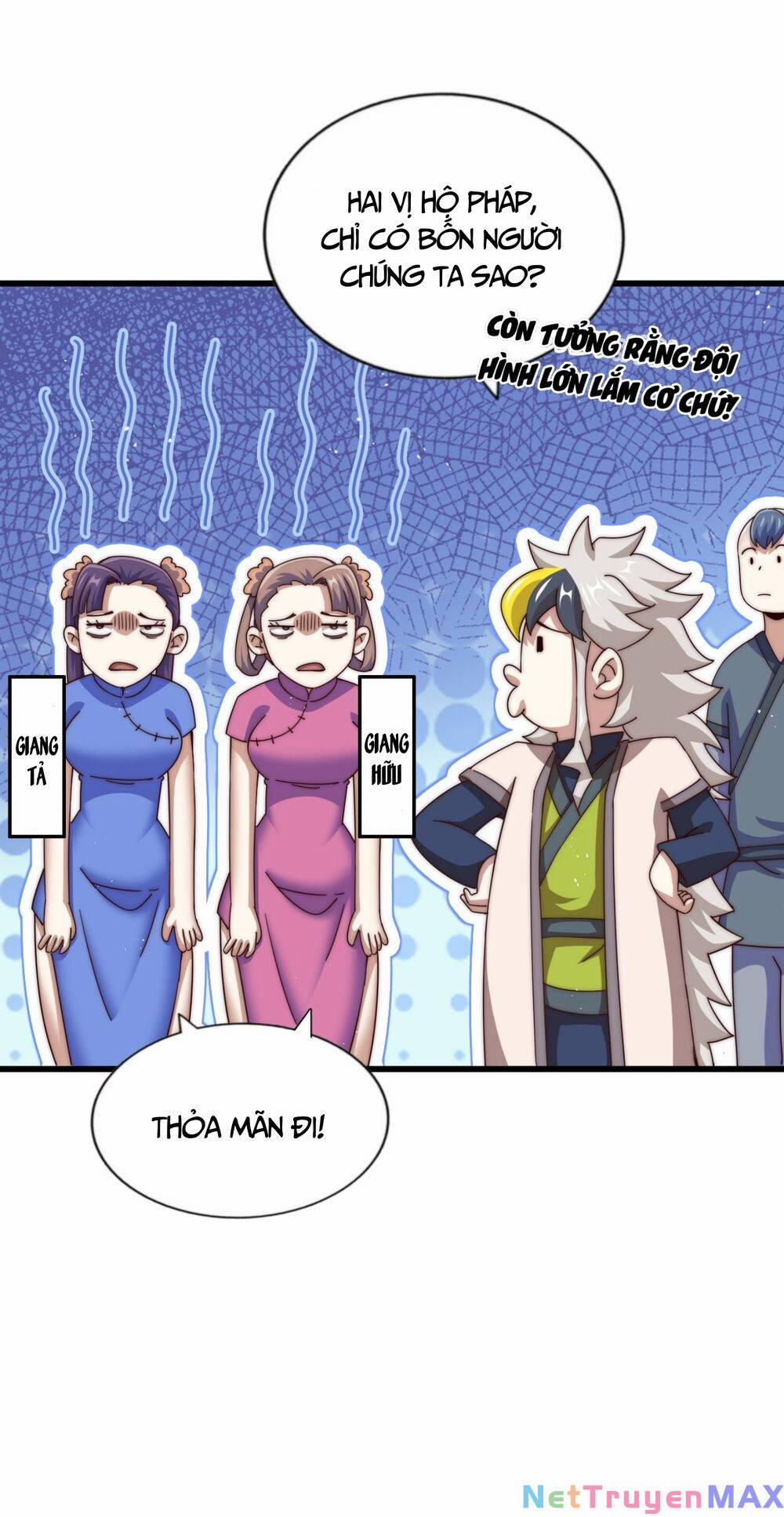 Người Trên Vạn Người 247 trang 16