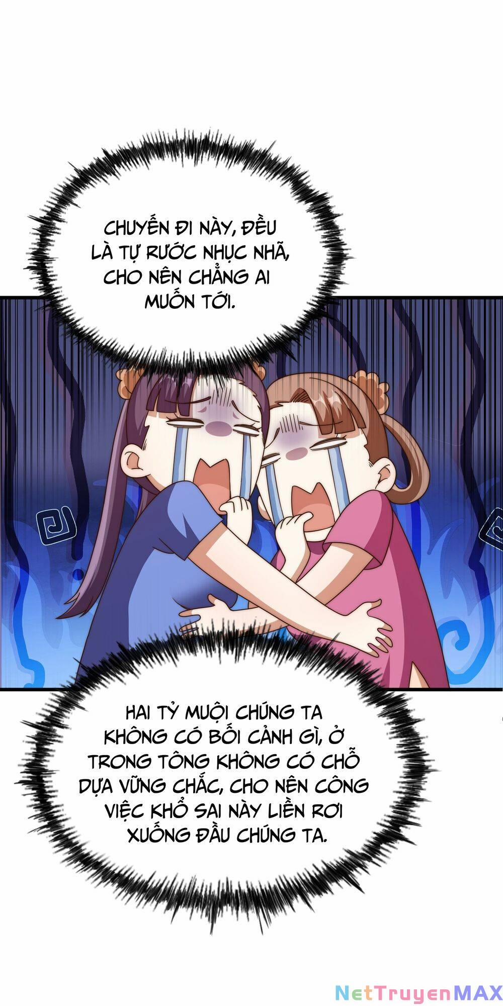 Người Trên Vạn Người 247 trang 17