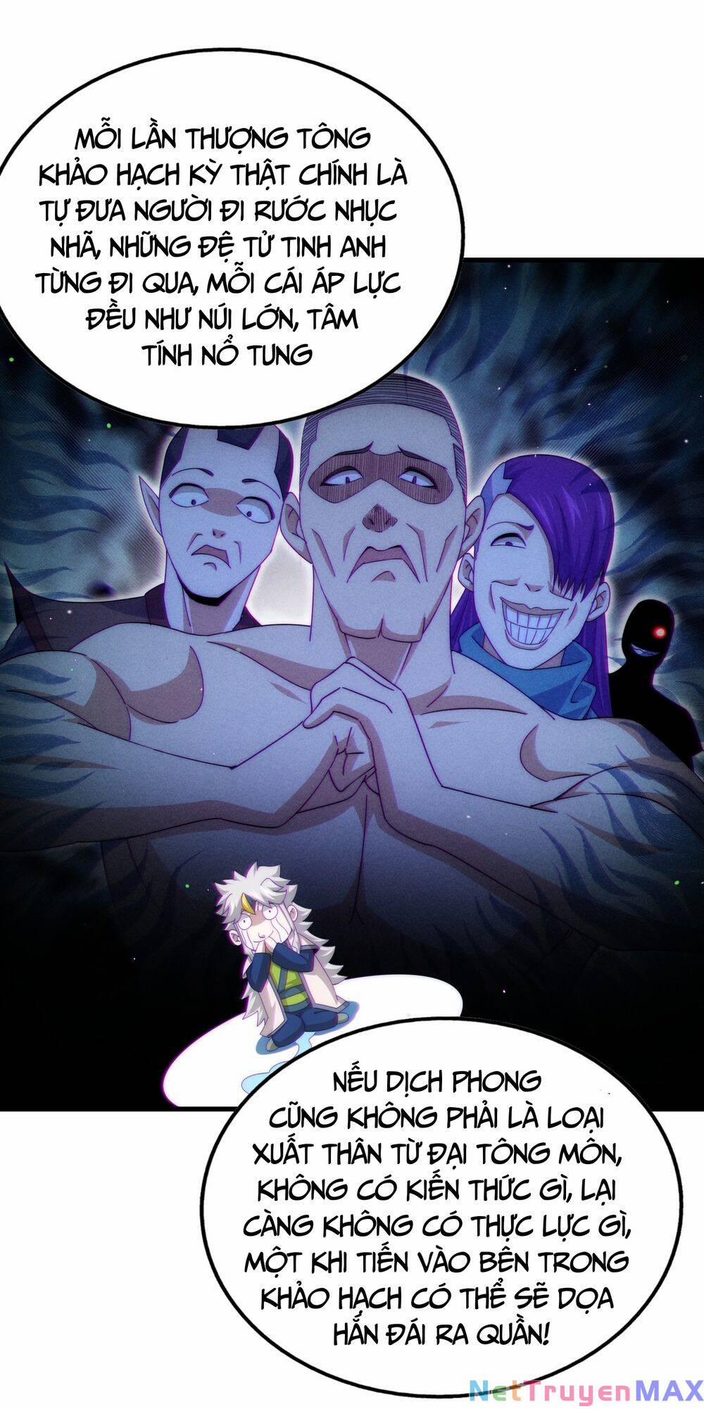 Người Trên Vạn Người 247 trang 2