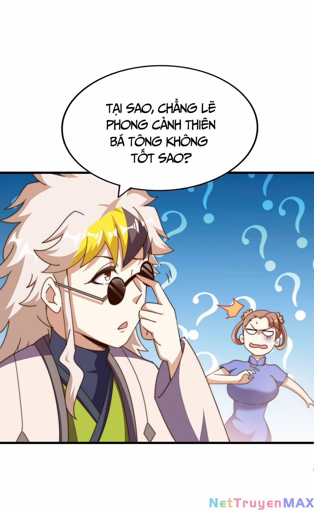 Người Trên Vạn Người 247 trang 22