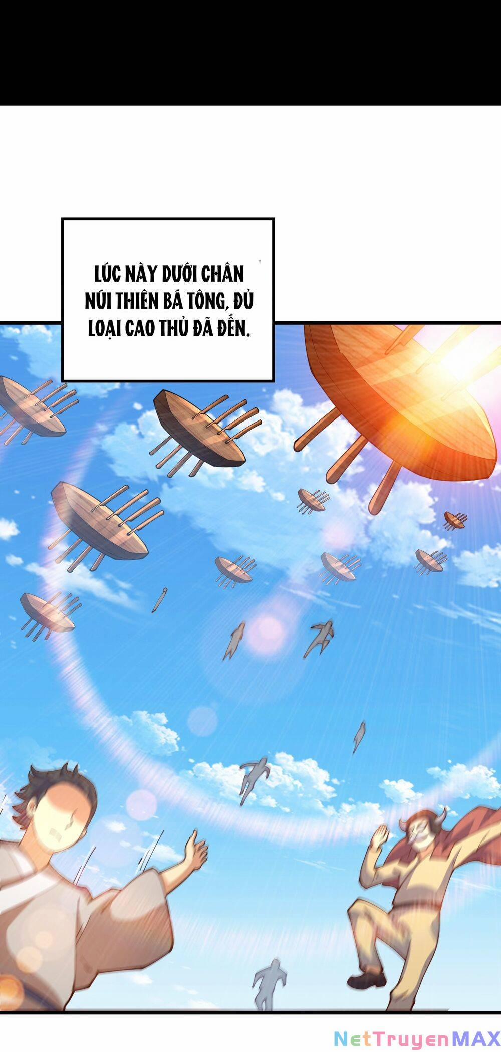 Người Trên Vạn Người 247 trang 24