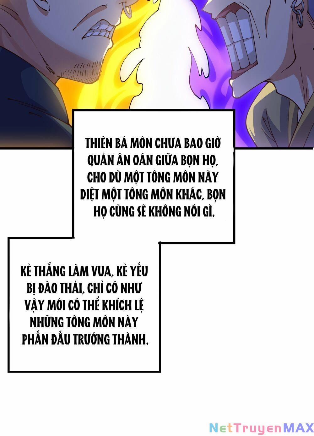 Người Trên Vạn Người 247 trang 26