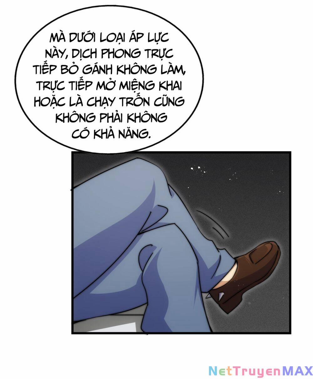 Người Trên Vạn Người 247 trang 3