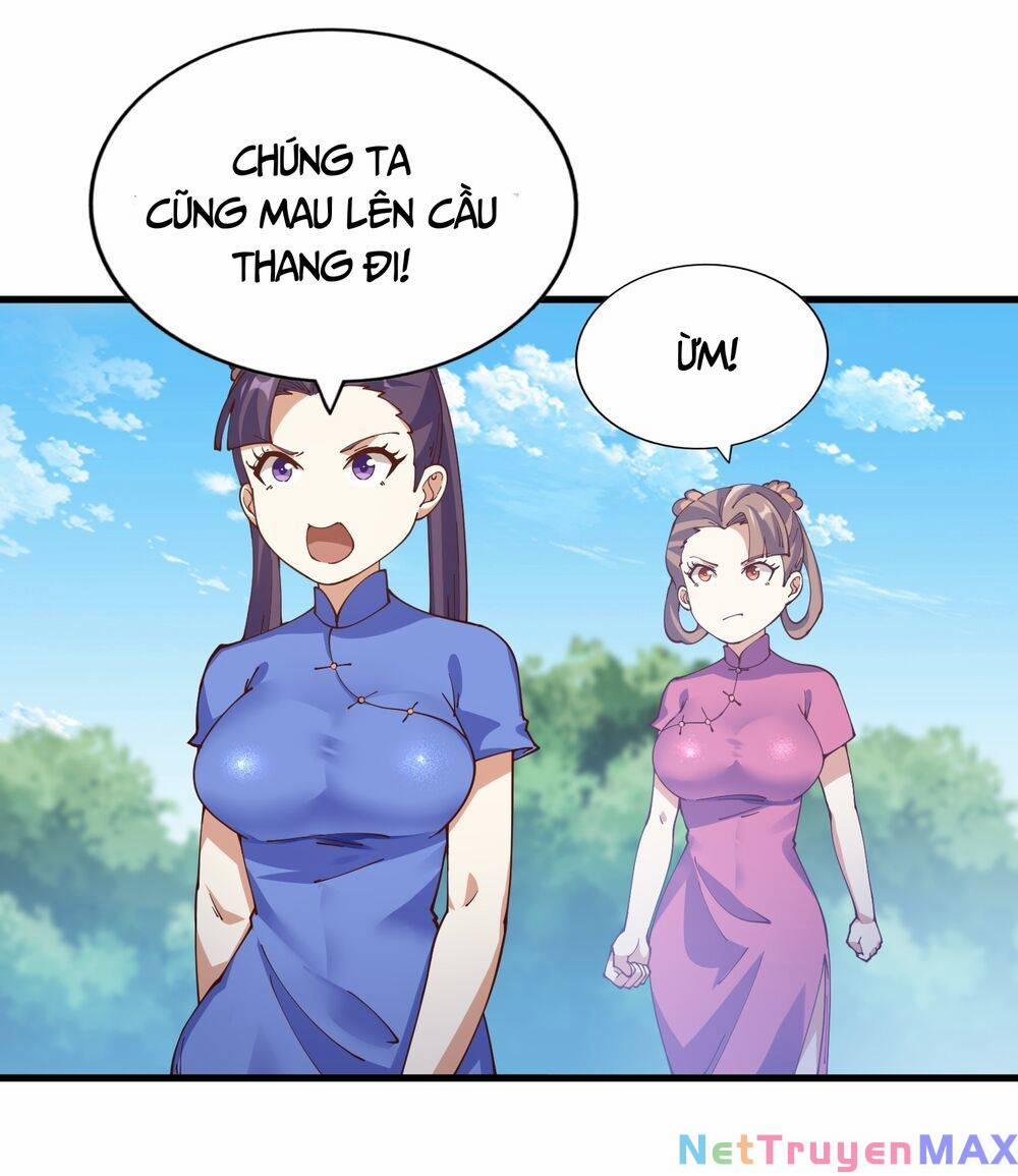 Người Trên Vạn Người 247 trang 31