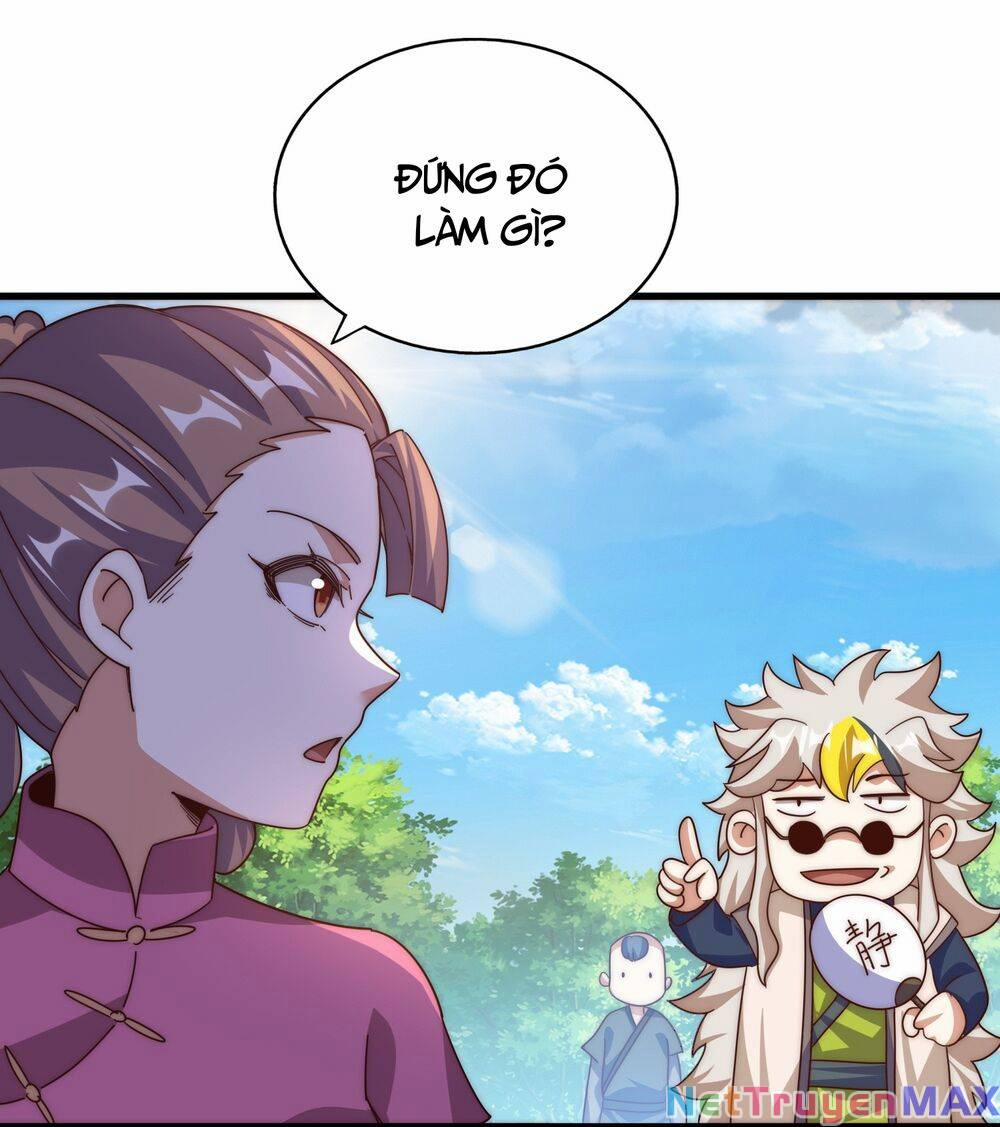 Người Trên Vạn Người 247 trang 32