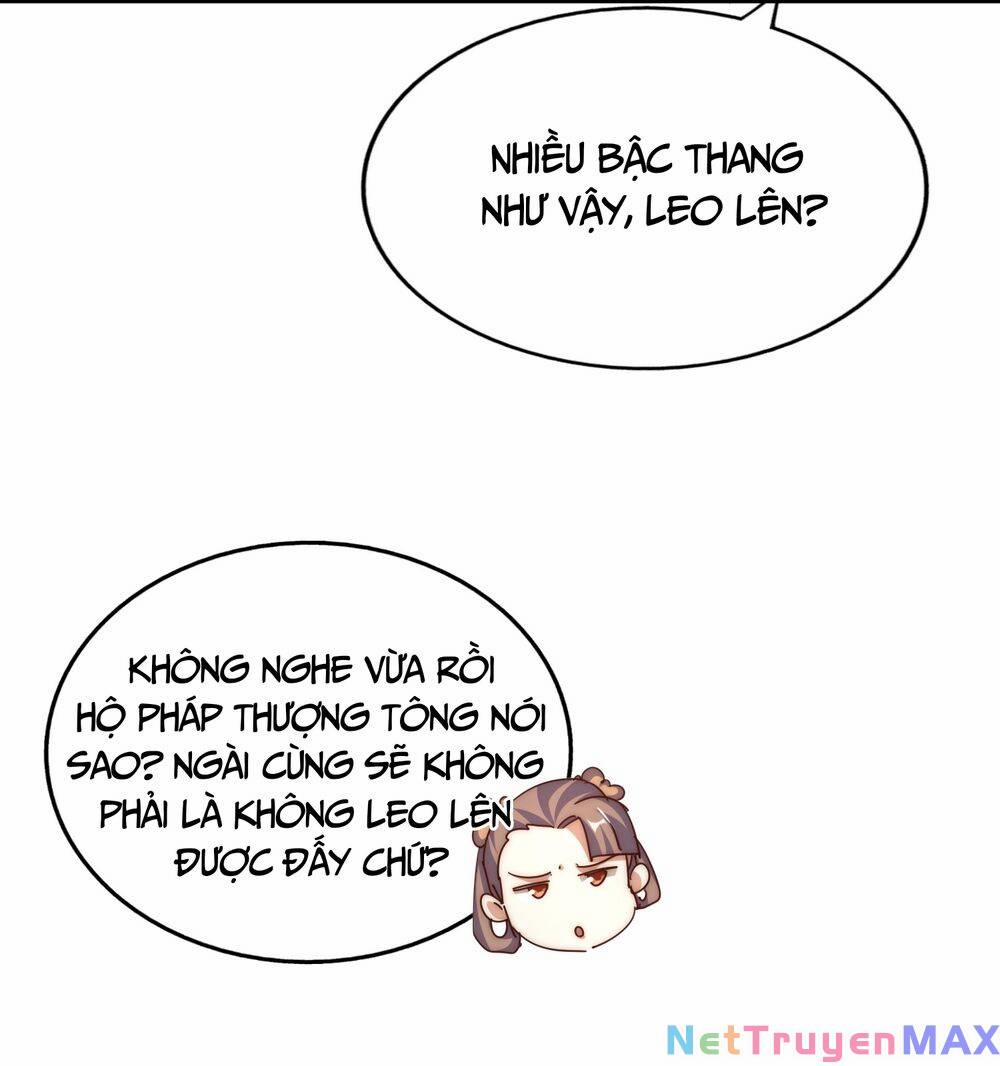 Người Trên Vạn Người 247 trang 33