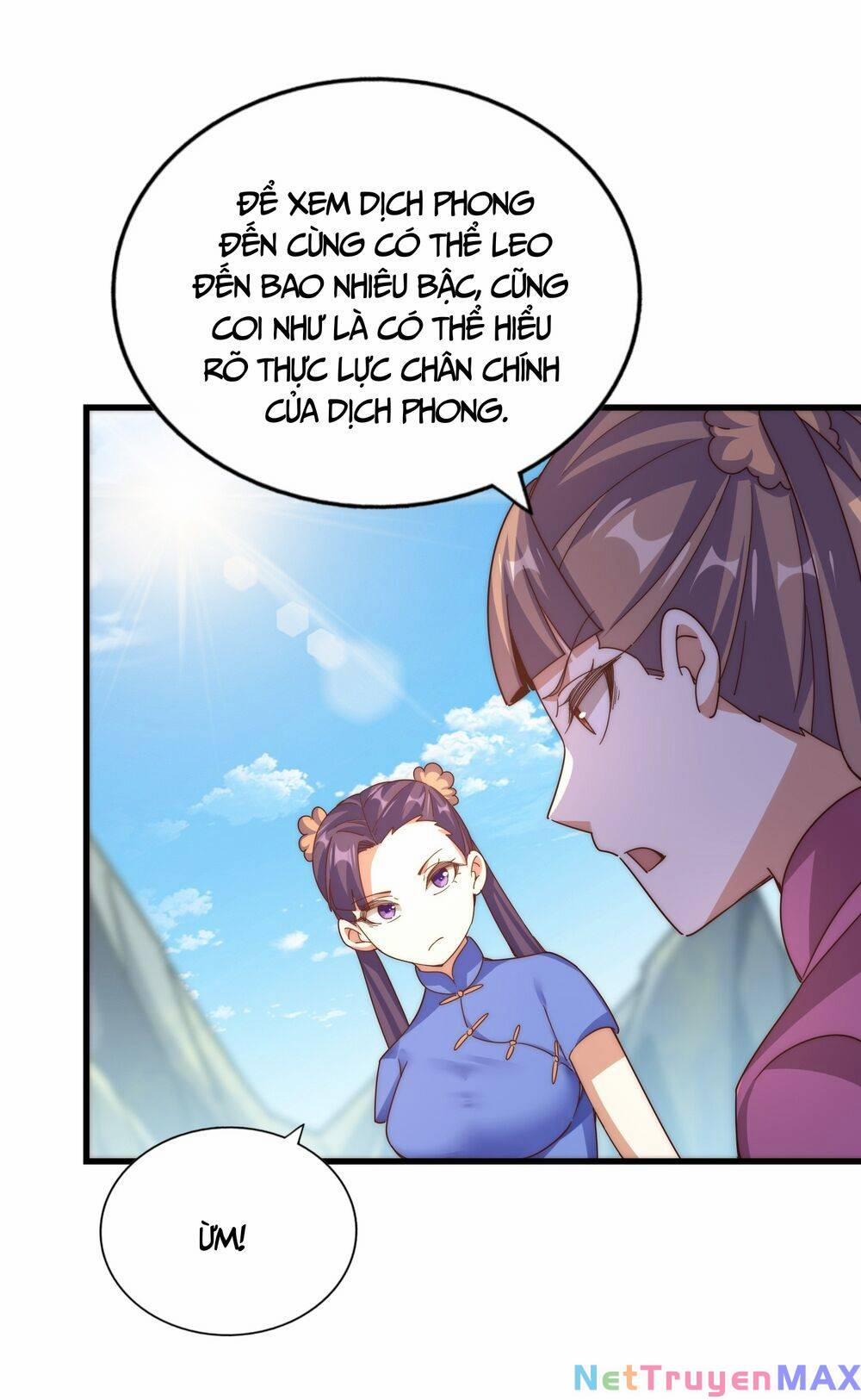 Người Trên Vạn Người 247 trang 37