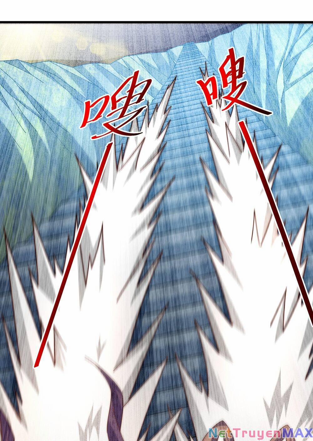 Người Trên Vạn Người 247 trang 38