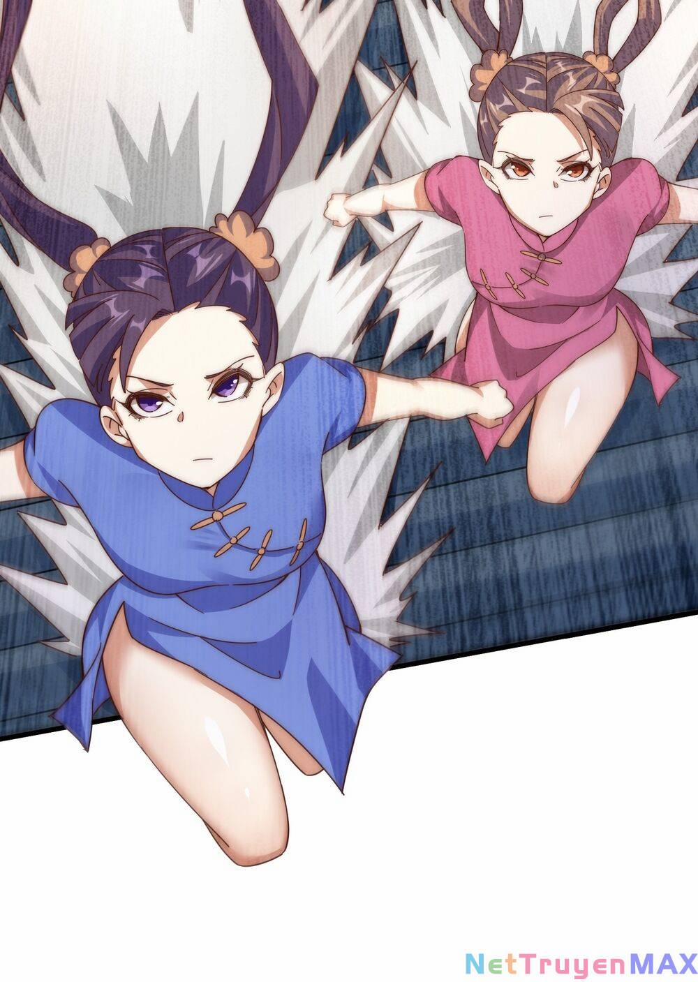 Người Trên Vạn Người 247 trang 39