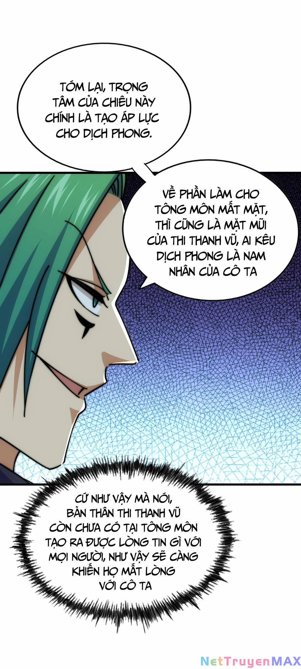 Người Trên Vạn Người 247 trang 4