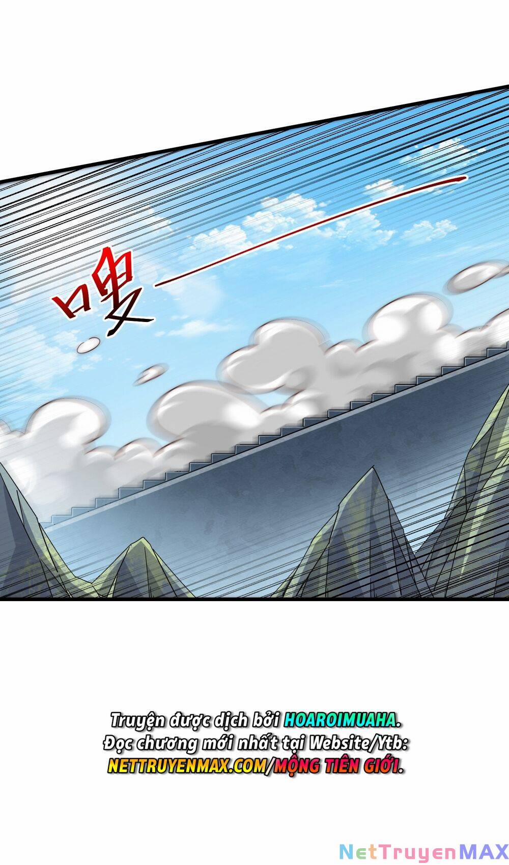 Người Trên Vạn Người 247 trang 40