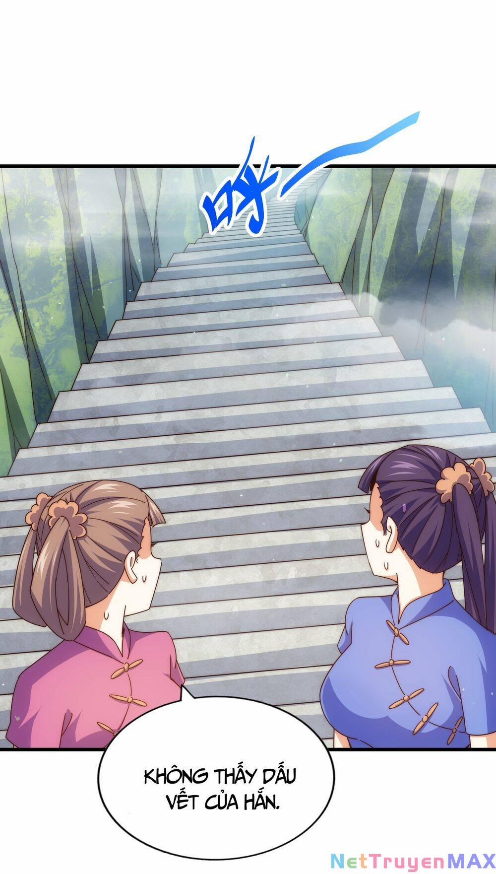 Người Trên Vạn Người 247 trang 42