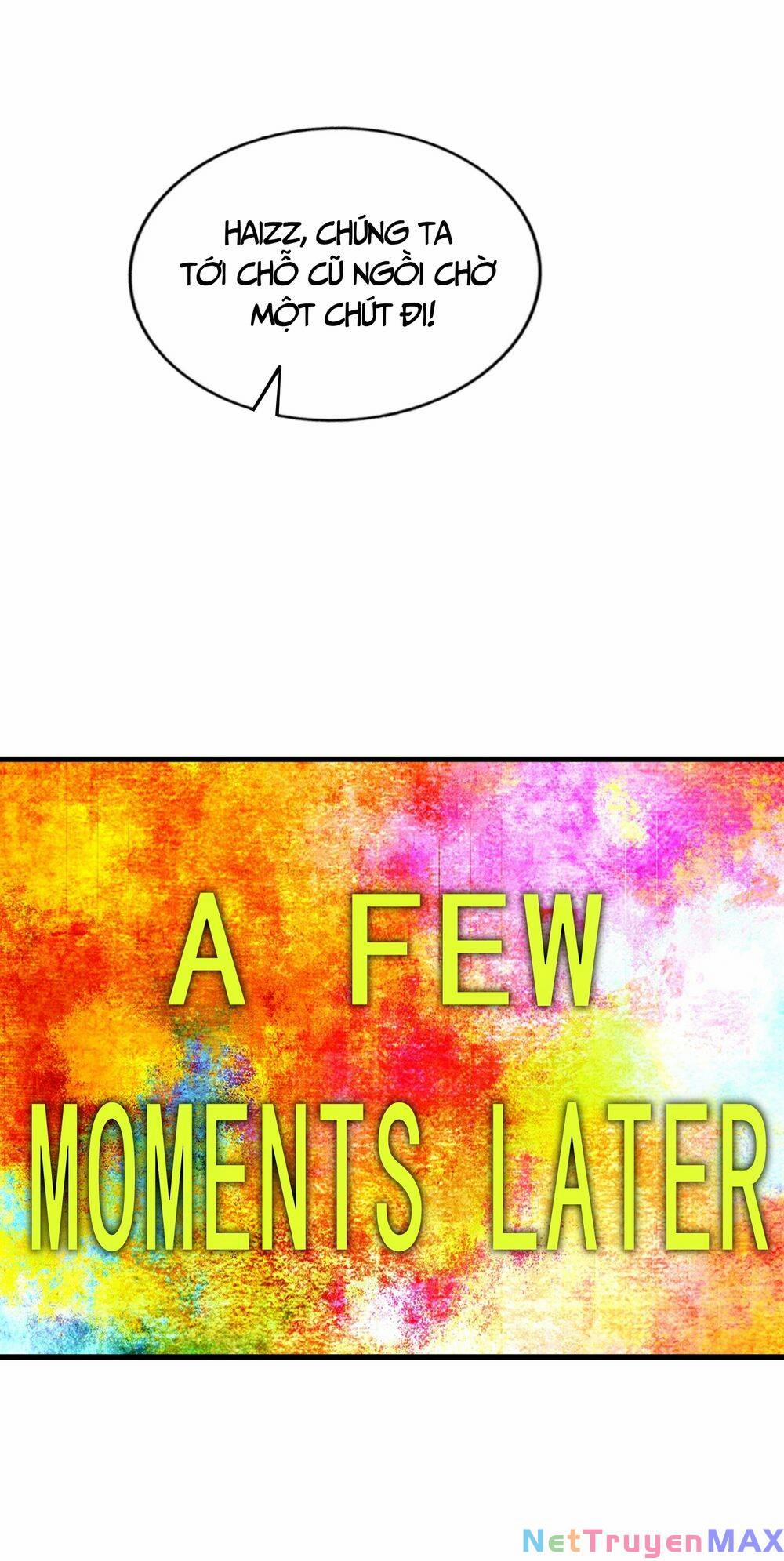 Người Trên Vạn Người 247 trang 44