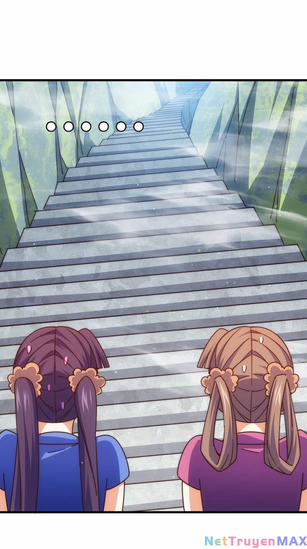 Người Trên Vạn Người 247 trang 45