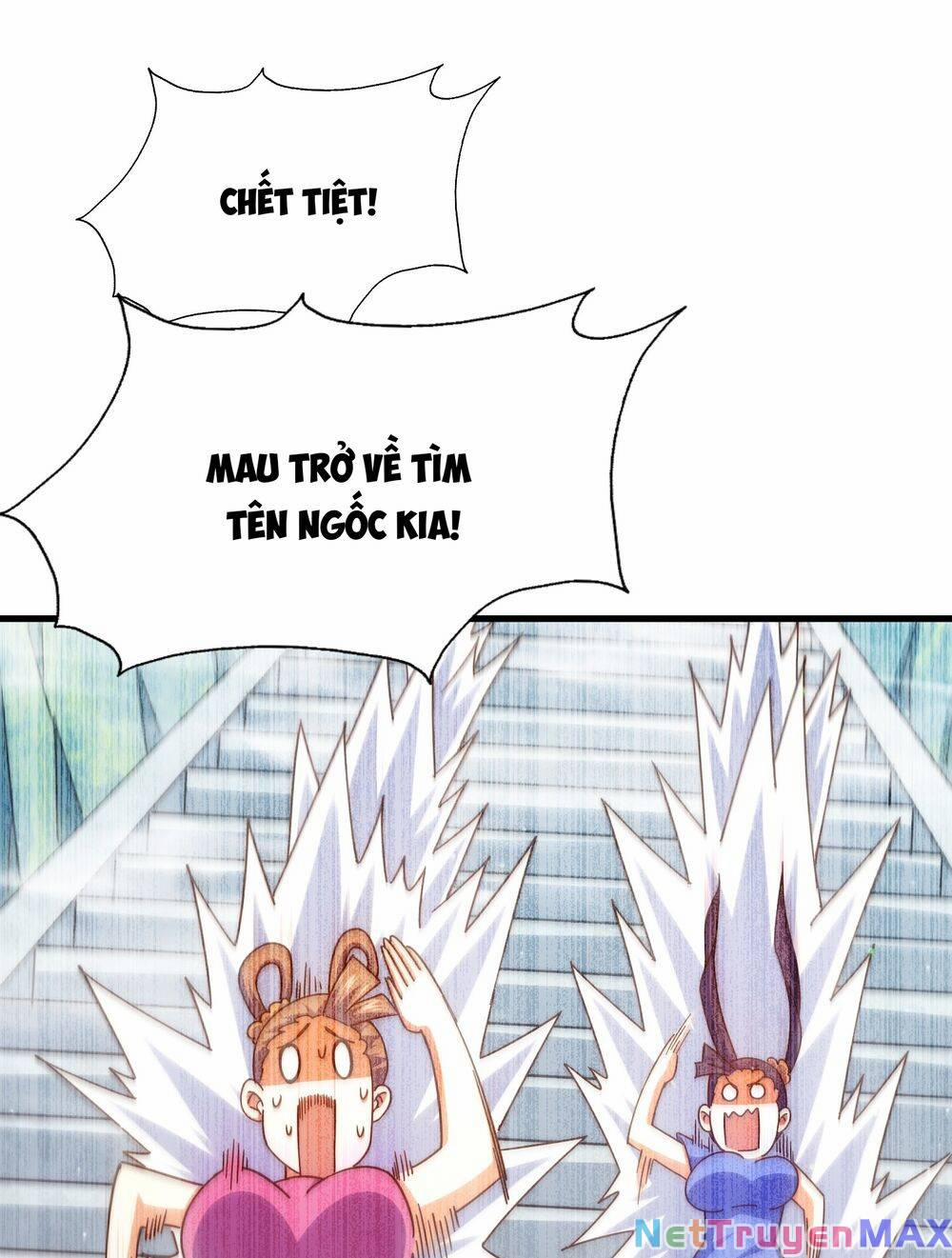 Người Trên Vạn Người 247 trang 47