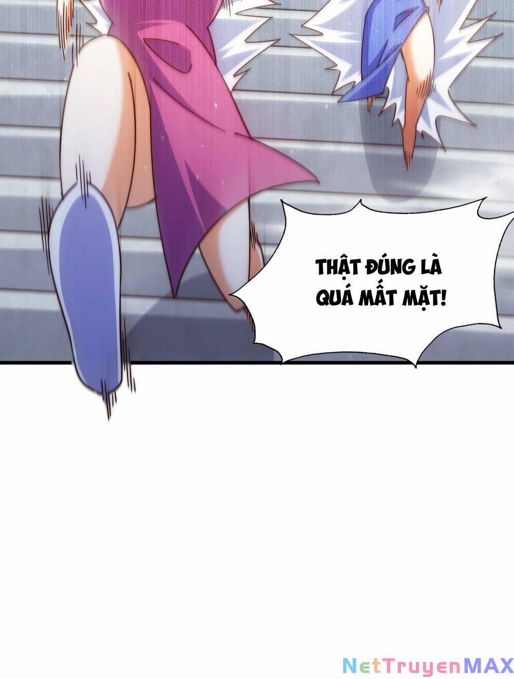 Người Trên Vạn Người 247 trang 48