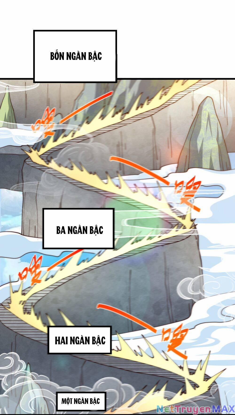 Người Trên Vạn Người 247 trang 49