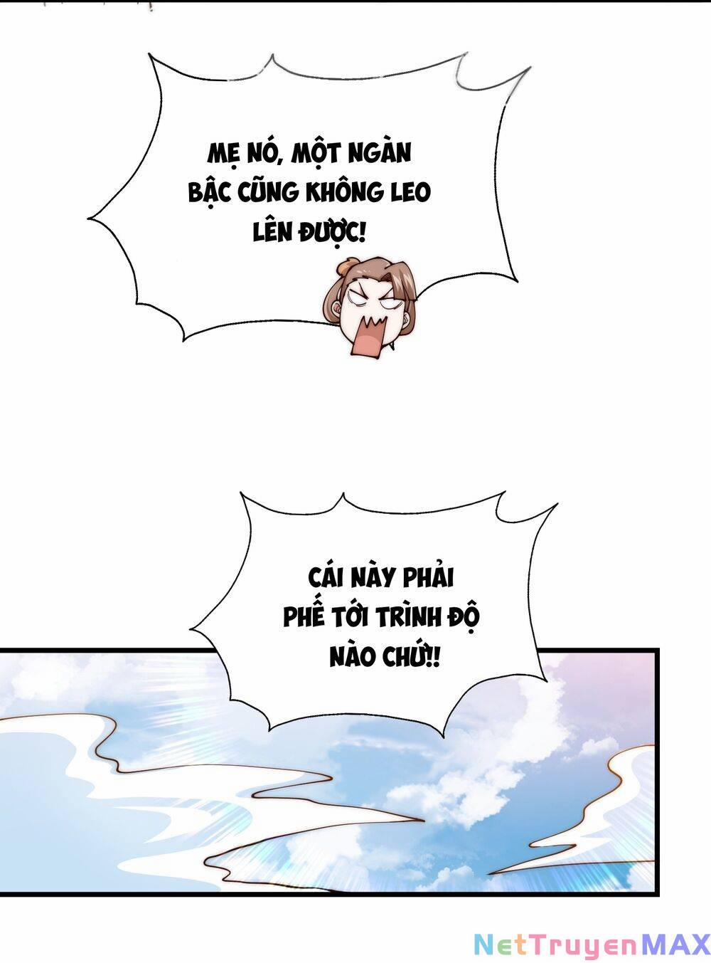 Người Trên Vạn Người 247 trang 50