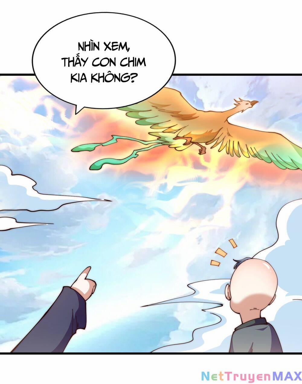 Người Trên Vạn Người 247 trang 53