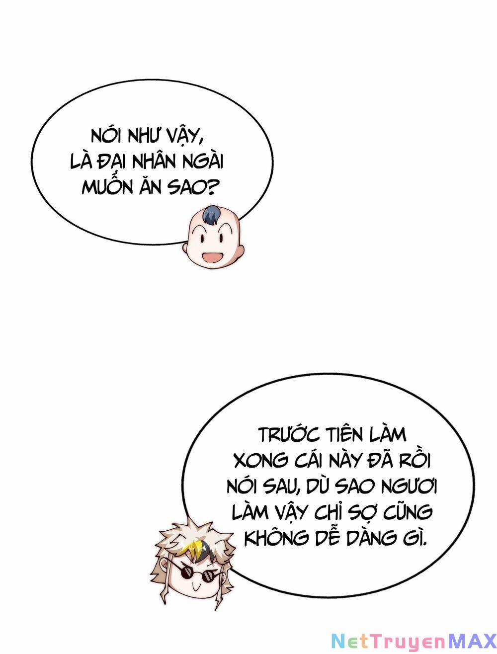 Người Trên Vạn Người 247 trang 55