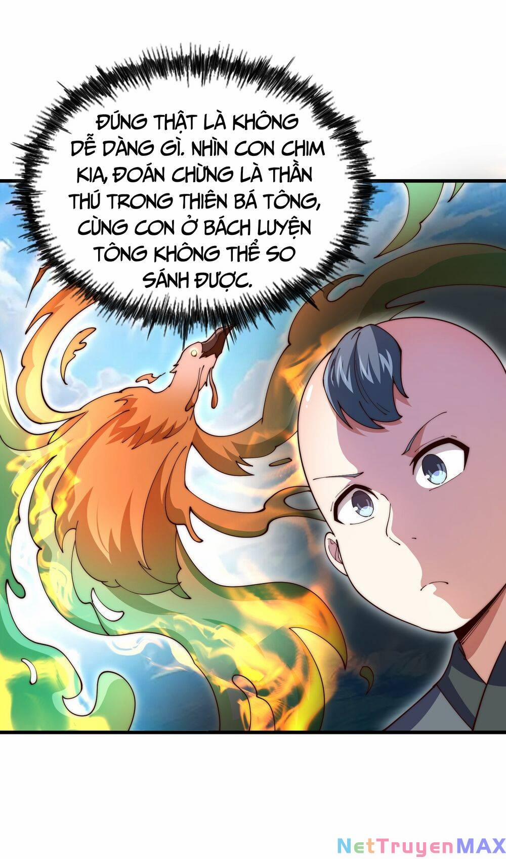 Người Trên Vạn Người 247 trang 56