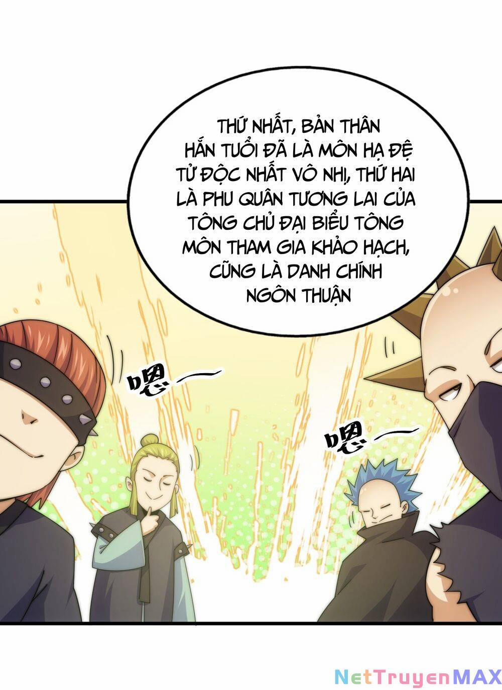 Người Trên Vạn Người 247 trang 6