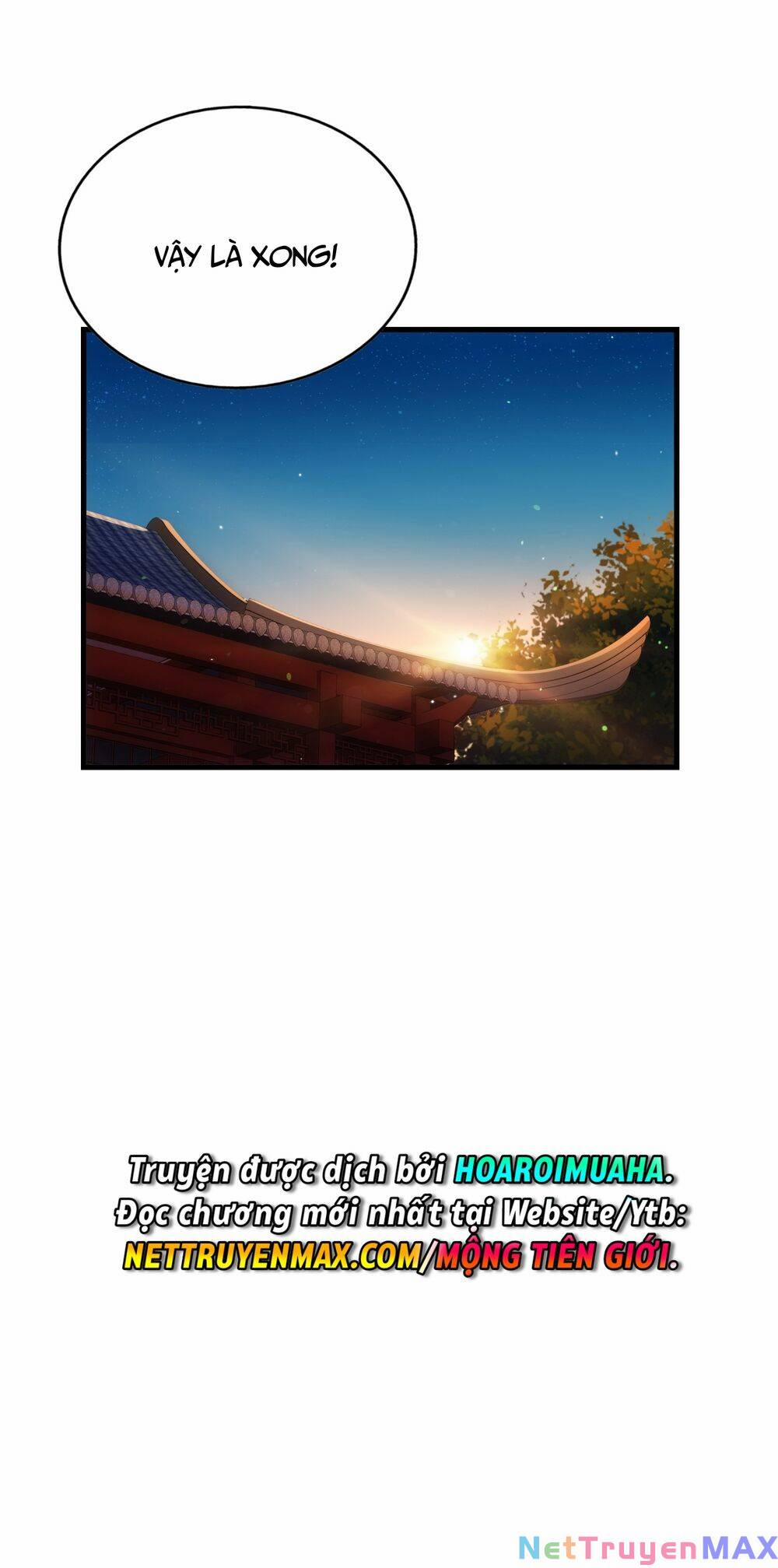 Người Trên Vạn Người 247 trang 7