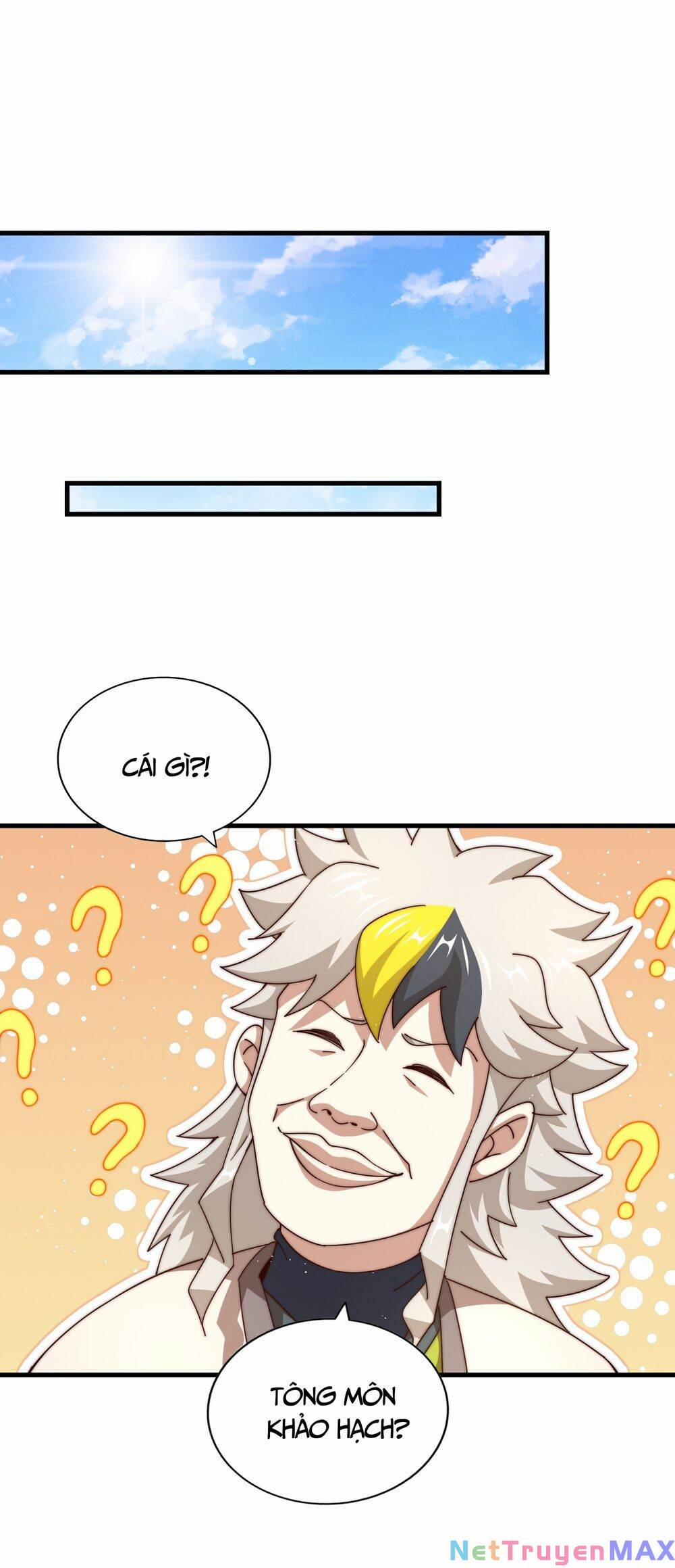 Người Trên Vạn Người 247 trang 8