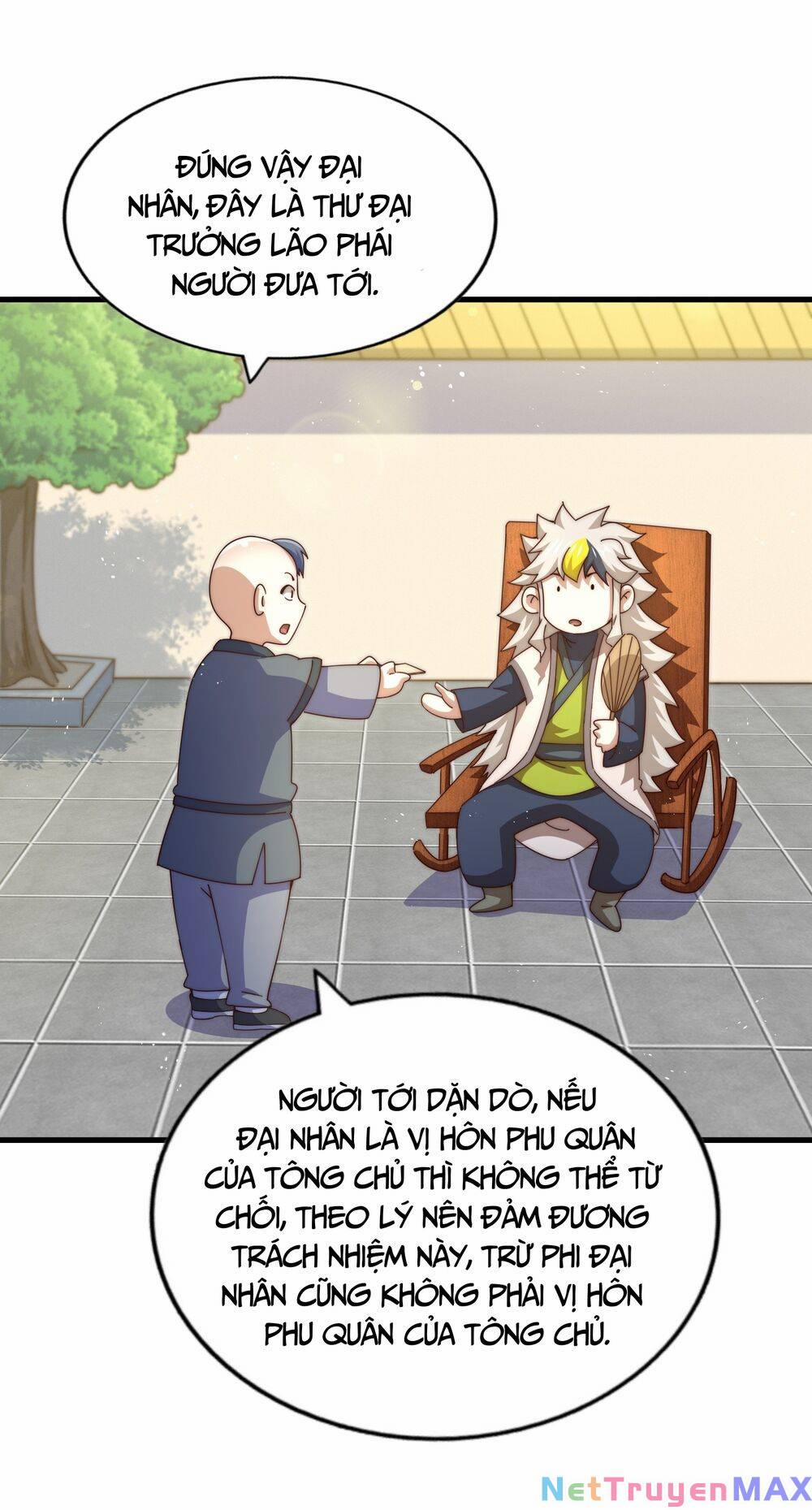 Người Trên Vạn Người 247 trang 9