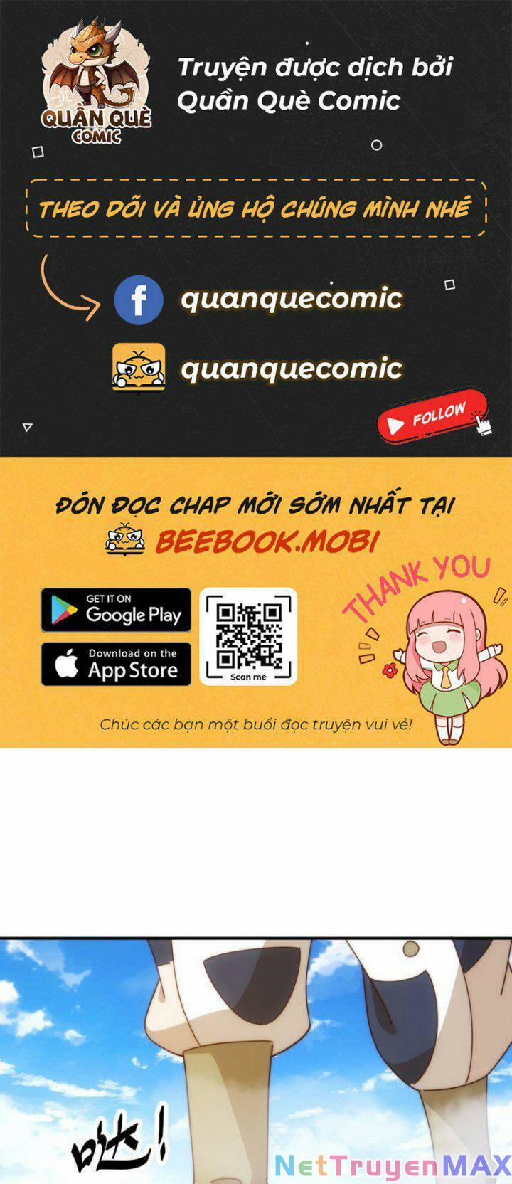 Người Trên Vạn Người 248 trang 1