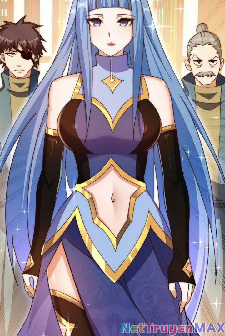 Người Trên Vạn Người 248 trang 10