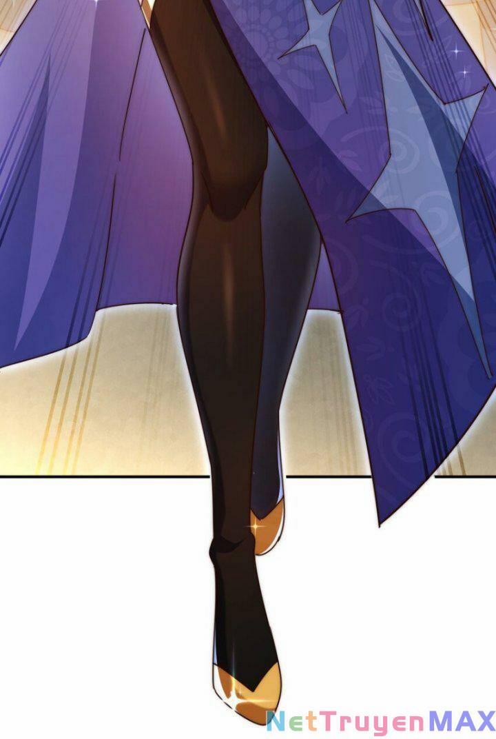 Người Trên Vạn Người 248 trang 11