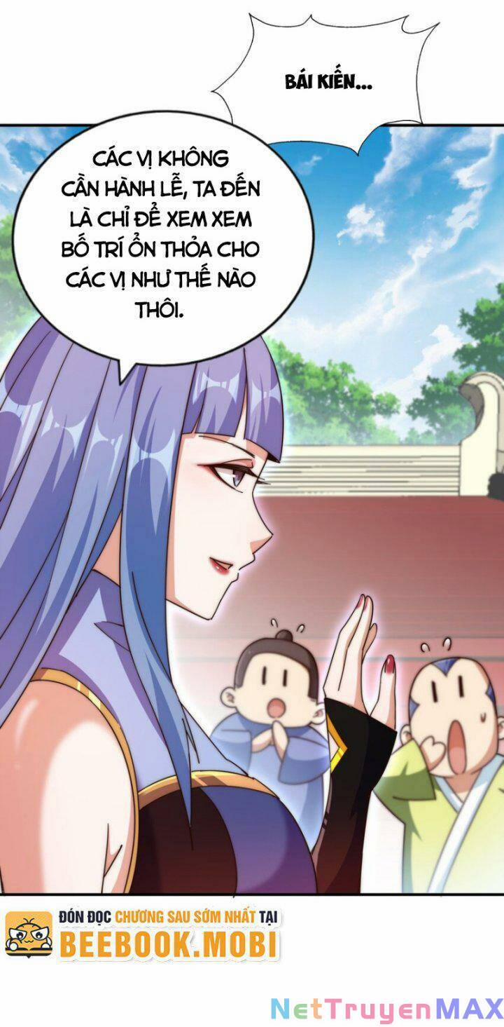 Người Trên Vạn Người 248 trang 12