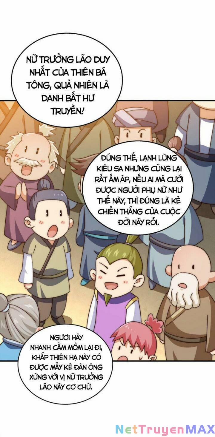 Người Trên Vạn Người 248 trang 13