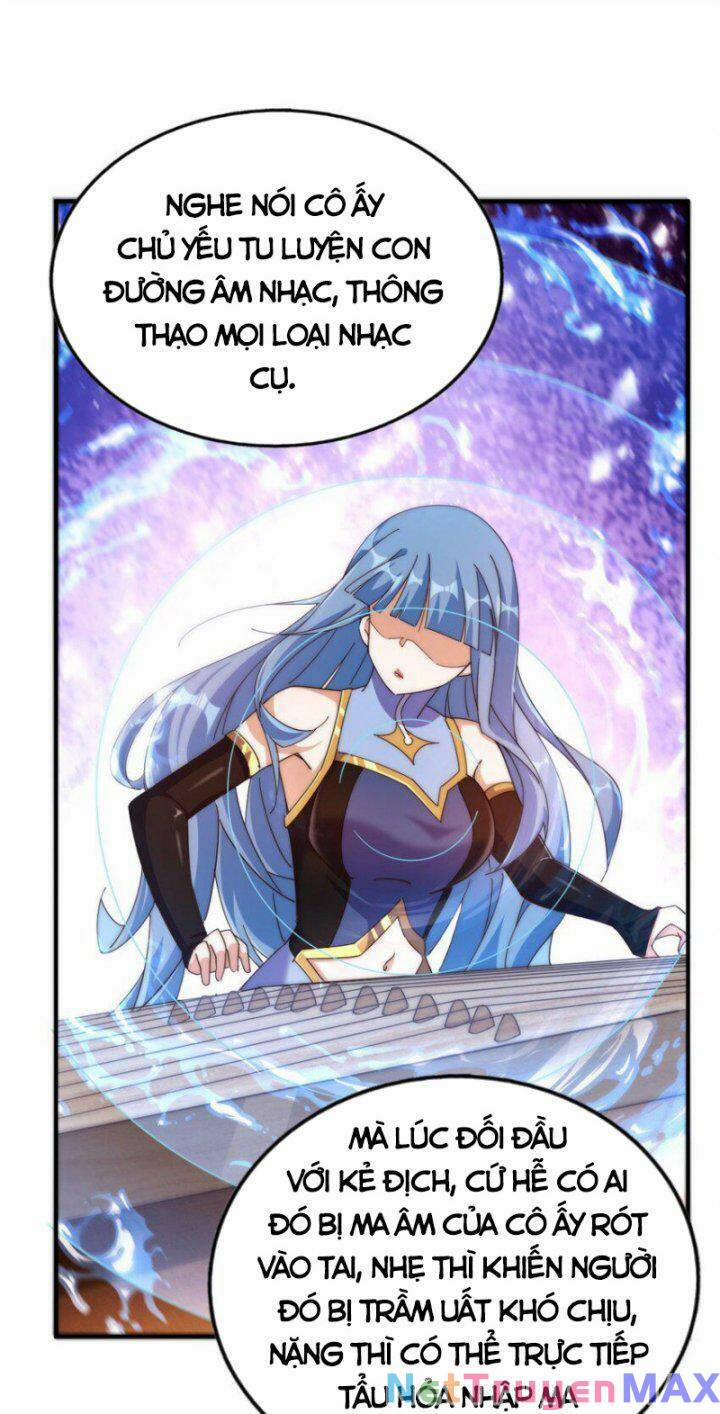 Người Trên Vạn Người 248 trang 14