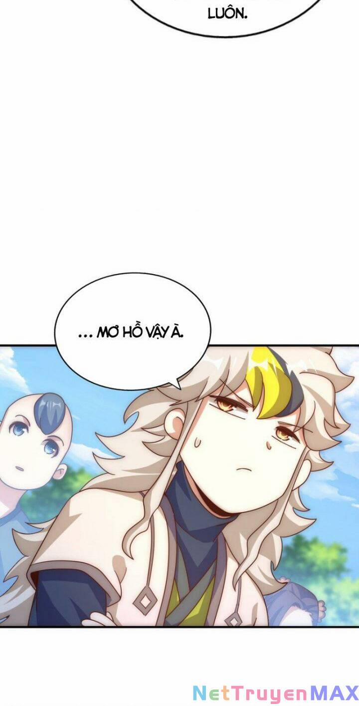 Người Trên Vạn Người 248 trang 15