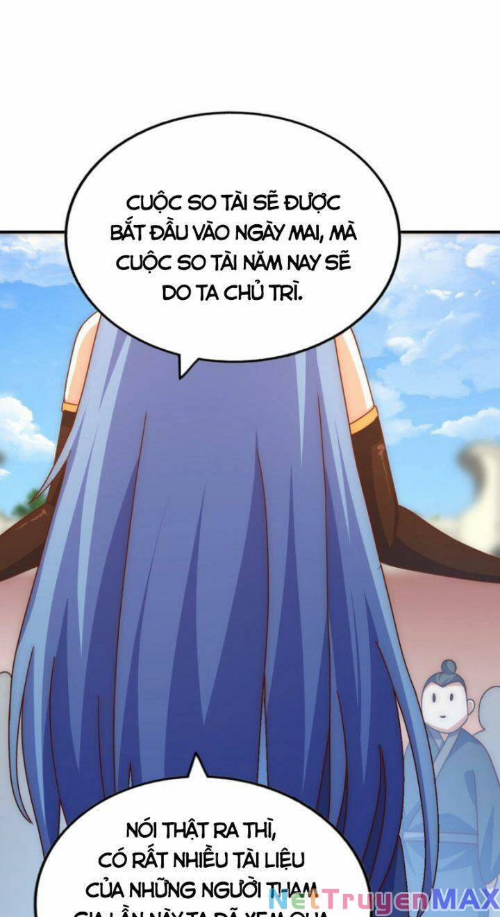 Người Trên Vạn Người 248 trang 16