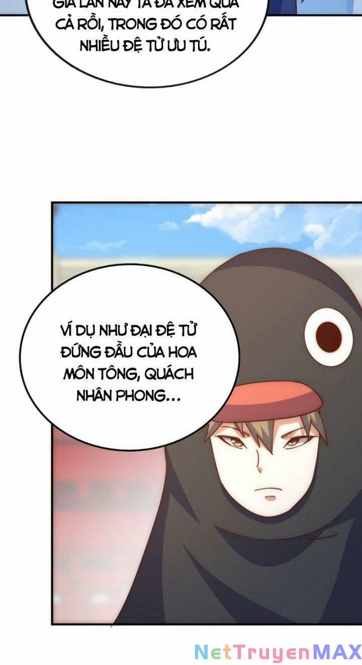 Người Trên Vạn Người 248 trang 17