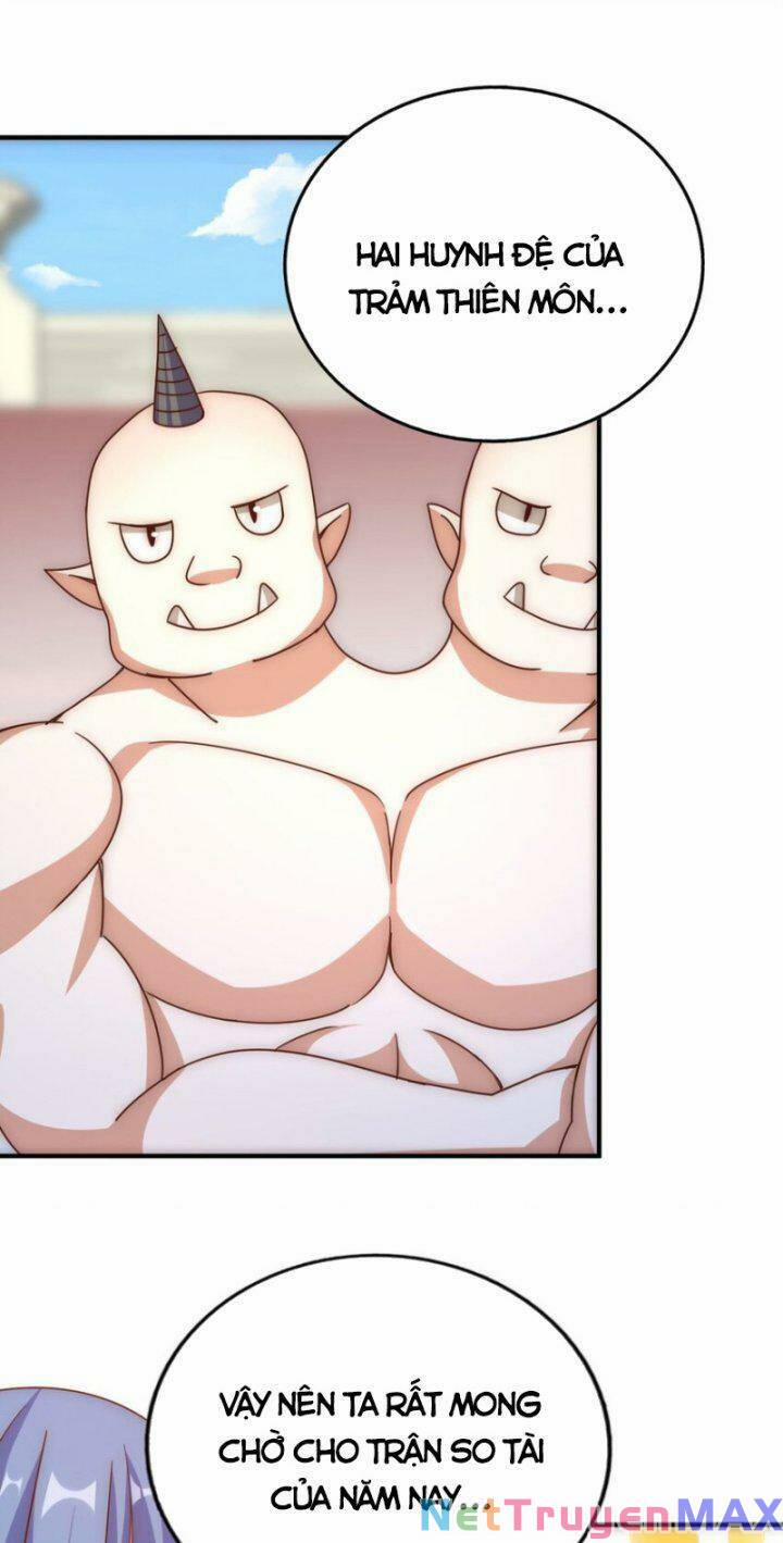 Người Trên Vạn Người 248 trang 18