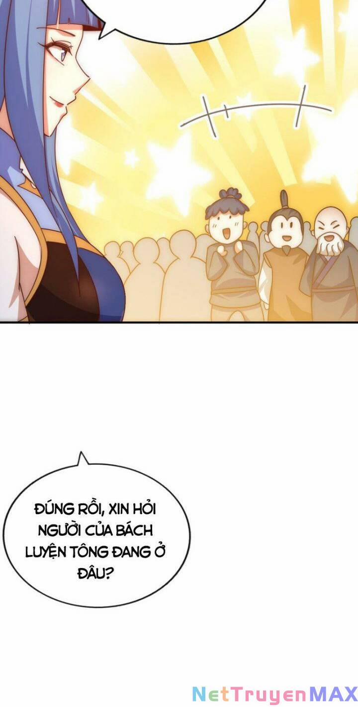 Người Trên Vạn Người 248 trang 19