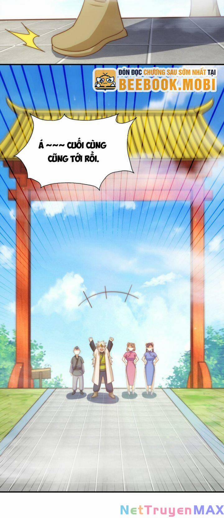 Người Trên Vạn Người 248 trang 2