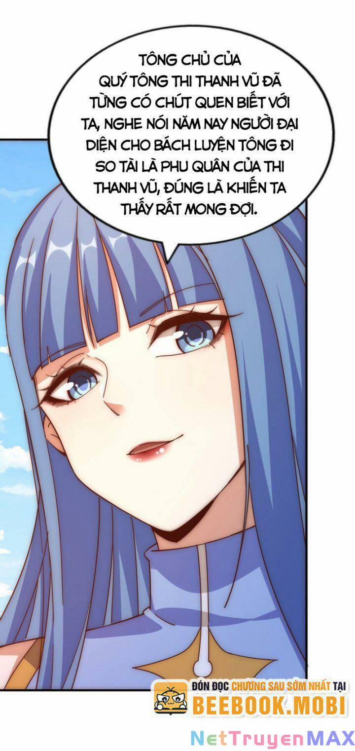 Người Trên Vạn Người 248 trang 20