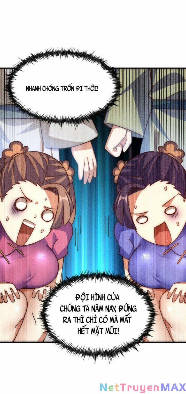 Người Trên Vạn Người 248 trang 21