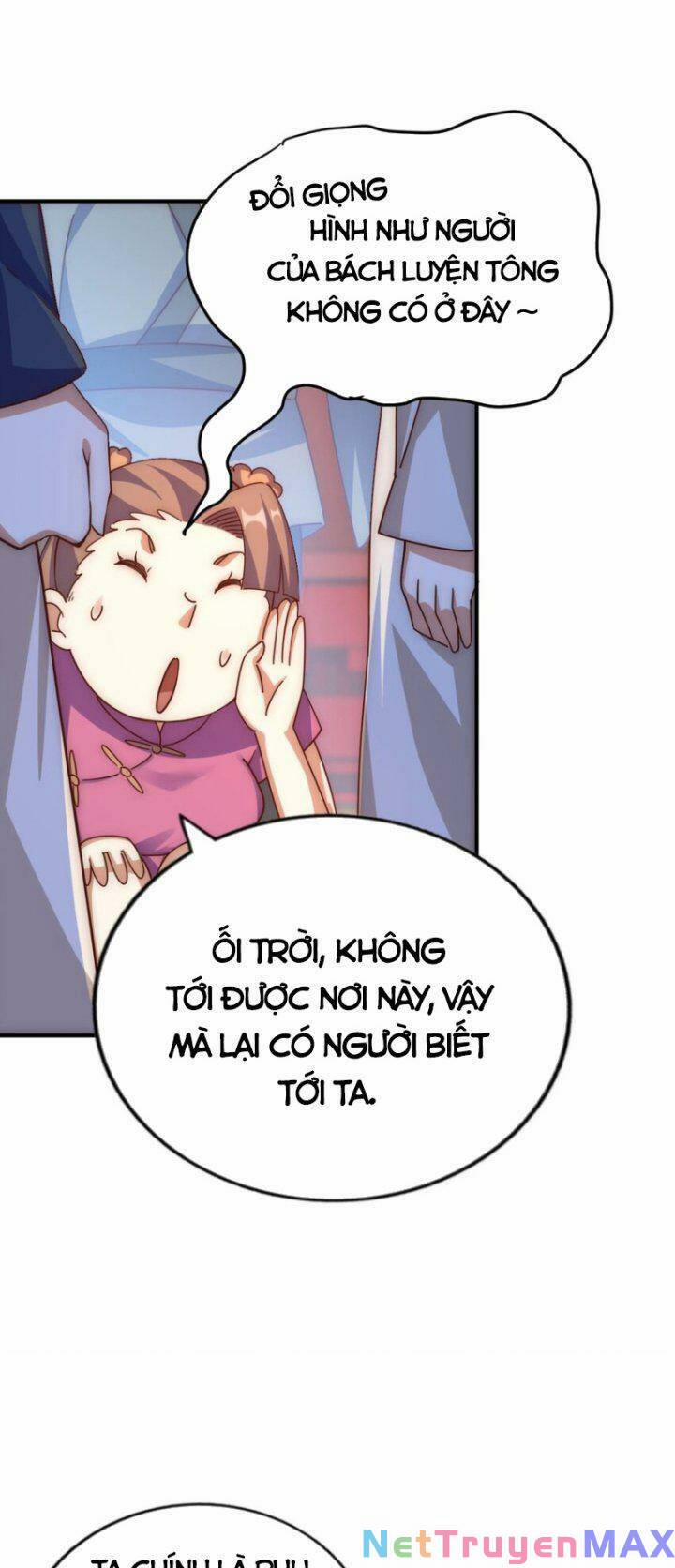 Người Trên Vạn Người 248 trang 22