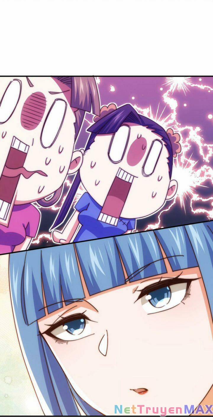 Người Trên Vạn Người 248 trang 24