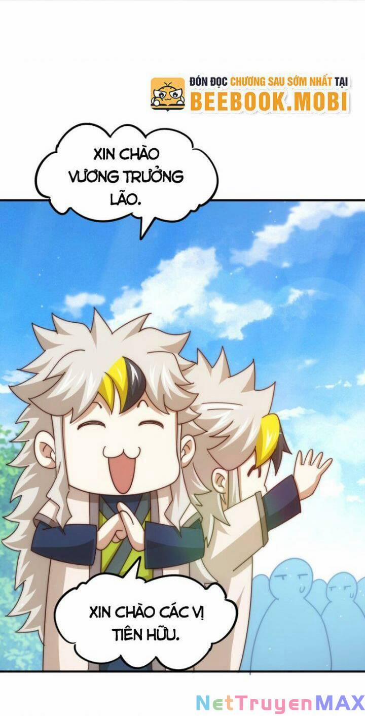 Người Trên Vạn Người 248 trang 25