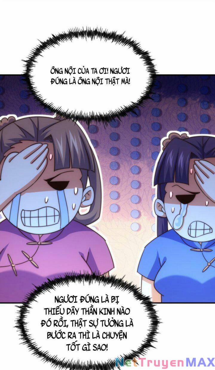 Người Trên Vạn Người 248 trang 26