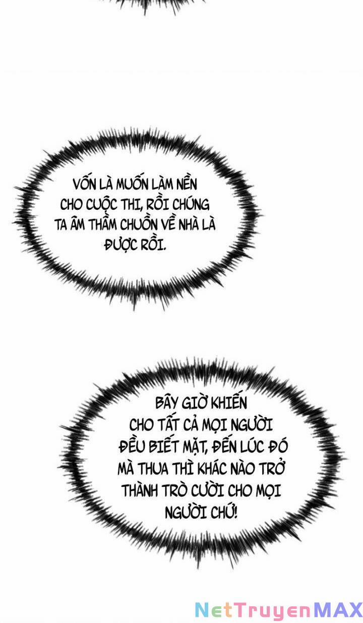 Người Trên Vạn Người 248 trang 27