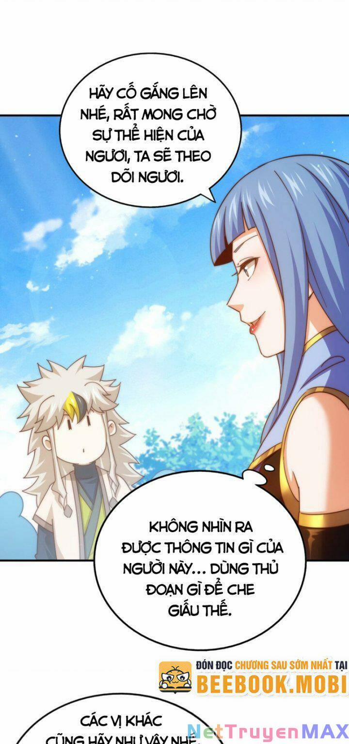 Người Trên Vạn Người 248 trang 28